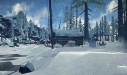 未来之役最新爆料雪地,雪地战场新篇章，揭秘神秘雪地生成机制