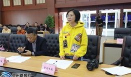 贺州新闻爆料热线,见证城市脉搏，倾听民声心声