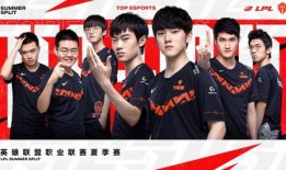 bkg训练赛最新爆料,精彩对决与战术解析