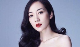 娱乐圈女最新爆料,揭秘背后惊人真相