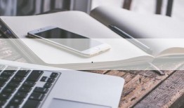 今日成都爆料消息最新疫情