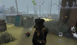 26号守卫故事视频爆料,揭秘神秘守卫背后的传奇故事