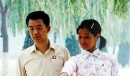 唐山绝恋全集在线观看,生死相依，永恒的爱情传奇